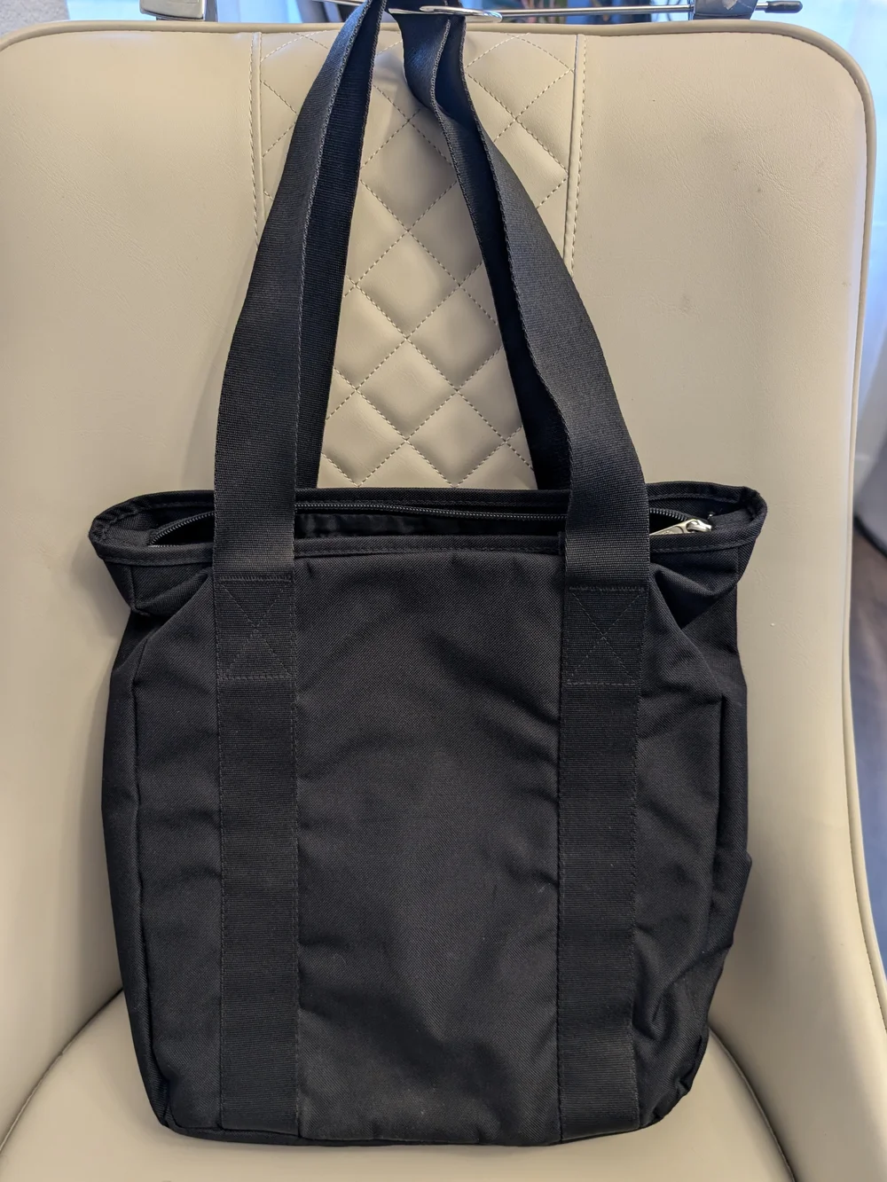 adidas sleek messenger